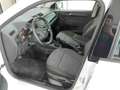 Skoda Fabia Combi 1.0 TSI CLEVER*KESSY*LED*NAVI*KLIMA* Weiß - thumbnail 7