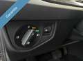 Volkswagen Polo 1.0 TSI 95Pk Carplay ACC Keyless entry Negro - thumbnail 22