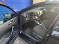 Volkswagen Polo 1.0 TSI 95Pk Carplay ACC Keyless entry Zwart - thumbnail 11