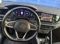 Volkswagen Polo 1.0 TSI 95Pk Carplay ACC Keyless entry Zwart - thumbnail 2