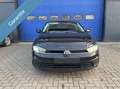 Volkswagen Polo 1.0 TSI 95Pk Carplay ACC Keyless entry Noir - thumbnail 8