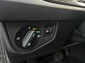 Volkswagen Polo 1.0 TSI 95Pk Carplay ACC Keyless entry Zwart - thumbnail 22