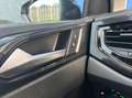 Volkswagen Polo 1.0 TSI 95Pk Carplay ACC Keyless entry Zwart - thumbnail 15