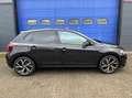 Volkswagen Polo 1.0 TSI 95Pk Carplay ACC Keyless entry Zwart - thumbnail 8
