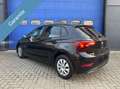 Volkswagen Polo 1.0 TSI 95Pk Carplay ACC Keyless entry Noir - thumbnail 3