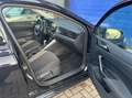 Volkswagen Polo 1.0 TSI 95Pk Carplay ACC Keyless entry Zwart - thumbnail 12