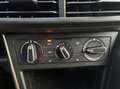 Volkswagen Polo 1.0 TSI 95Pk Carplay ACC Keyless entry Zwart - thumbnail 20