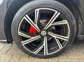 Volkswagen Polo 1.0 TSI 95Pk Carplay ACC Keyless entry Zwart - thumbnail 24
