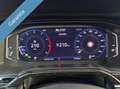 Volkswagen Polo 1.0 TSI 95Pk Carplay ACC Keyless entry Negro - thumbnail 21