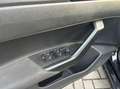 Volkswagen Polo 1.0 TSI 95Pk Carplay ACC Keyless entry Zwart - thumbnail 16