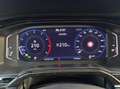 Volkswagen Polo 1.0 TSI 95Pk Carplay ACC Keyless entry Zwart - thumbnail 21