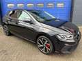 Volkswagen Polo 1.0 TSI 95Pk Carplay ACC Keyless entry Zwart - thumbnail 9