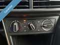 Volkswagen Polo 1.0 TSI 95Pk Carplay ACC Keyless entry Negro - thumbnail 20