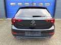 Volkswagen Polo 1.0 TSI 95Pk Carplay ACC Keyless entry Zwart - thumbnail 3