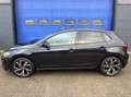 Volkswagen Polo 1.0 TSI 95Pk Carplay ACC Keyless entry Zwart - thumbnail 4