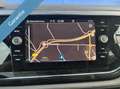 Volkswagen Polo 1.0 TSI 95Pk Carplay ACC Keyless entry Negro - thumbnail 19
