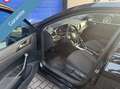 Volkswagen Polo 1.0 TSI 95Pk Carplay ACC Keyless entry Noir - thumbnail 10