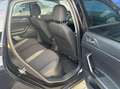Volkswagen Polo 1.0 TSI 95Pk Carplay ACC Keyless entry Zwart - thumbnail 13
