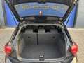 Volkswagen Polo 1.0 TSI 95Pk Carplay ACC Keyless entry Zwart - thumbnail 10