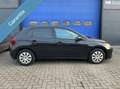 Volkswagen Polo 1.0 TSI 95Pk Carplay ACC Keyless entry Noir - thumbnail 6