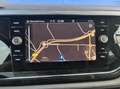 Volkswagen Polo 1.0 TSI 95Pk Carplay ACC Keyless entry Zwart - thumbnail 19