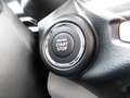 Suzuki Swift 1.2 Dualjet 5D 5M/T 4x2 Club Hybrid Klima Navi Rot - thumbnail 17