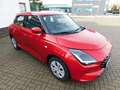 Suzuki Swift 1.2 Dualjet 5D 5M/T 4x2 Club Hybrid Klima Navi Rot - thumbnail 7