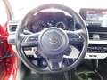 Suzuki Swift 1.2 Dualjet 5D 5M/T 4x2 Club Hybrid Klima Navi Rot - thumbnail 14