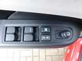 Suzuki Swift 1.2 Dualjet 5D 5M/T 4x2 Club Hybrid Klima Navi Rot - thumbnail 12