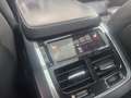 Volvo XC90 2.0 T8 Twin Engine AWD Inscription B&W | 360 cam | Zwart - thumbnail 18