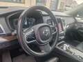 Volvo XC90 2.0 T8 Twin Engine AWD Inscription B&W | 360 cam | Zwart - thumbnail 20