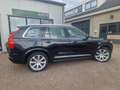 Volvo XC90 2.0 T8 Twin Engine AWD Inscription B&W | 360 cam | Zwart - thumbnail 3
