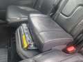 Volvo XC90 2.0 T8 Twin Engine AWD Inscription B&W | 360 cam | Zwart - thumbnail 22