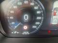 Volvo XC90 2.0 T8 Twin Engine AWD Inscription B&W | 360 cam | Zwart - thumbnail 25