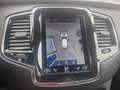 Volvo XC90 2.0 T8 Twin Engine AWD Inscription B&W | 360 cam | Zwart - thumbnail 13