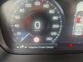 Volvo XC90 2.0 T8 Twin Engine AWD Inscription B&W | 360 cam | Zwart - thumbnail 26
