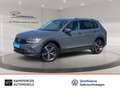 Volkswagen Tiguan 1.5 TSI MOVE ACC LED Navi SHZ PDC Grau - thumbnail 1