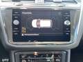 Volkswagen Tiguan 1.5 TSI MOVE ACC LED Navi SHZ PDC Grau - thumbnail 16