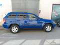 Jeep Grand Cherokee 3.0CRD Limited Aut. Kék - thumbnail 2