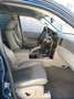 Jeep Grand Cherokee 3.0CRD Limited Aut. Blauw - thumbnail 8