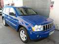 Jeep Grand Cherokee 3.0CRD Limited Aut. Blue - thumbnail 1