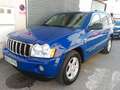 Jeep Grand Cherokee 3.0CRD Limited Aut. Blauw - thumbnail 14