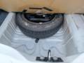 Citroen C-Elysée C-Elysee VTI 115 Selection Weiß - thumbnail 16