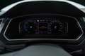 Volkswagen Tiguan 2.0TDI R-Line DSG 110kW Blanc - thumbnail 14