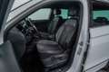 Volkswagen Tiguan 2.0TDI R-Line DSG 110kW Blanc - thumbnail 13