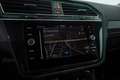 Volkswagen Tiguan 2.0TDI R-Line DSG 110kW Blanc - thumbnail 29