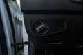Volkswagen Tiguan 2.0TDI R-Line DSG 110kW Blanc - thumbnail 25