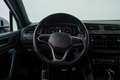 Volkswagen Tiguan 2.0TDI R-Line DSG 110kW Blanc - thumbnail 20