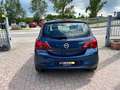 Opel Corsa 1.4 GPL 5 porte Innovation Bleu - thumbnail 8