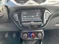 Opel Corsa 1.4 GPL 5 porte Innovation Bleu - thumbnail 15